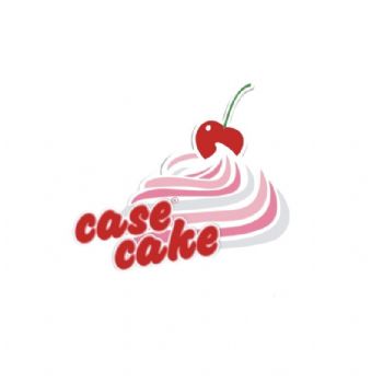 case cake