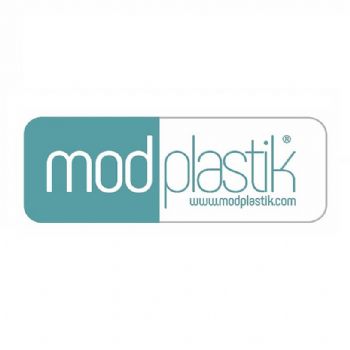 mod plastik