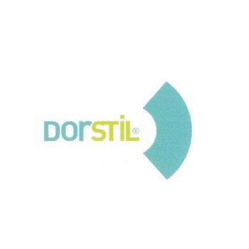 dorstil