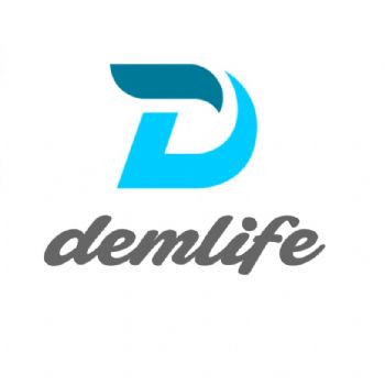 demlife