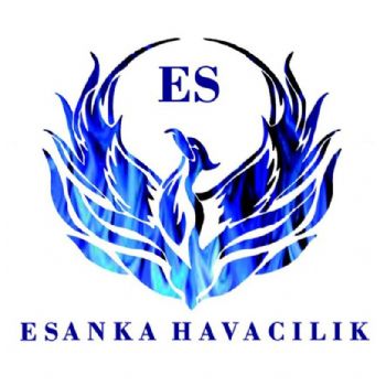 es anka