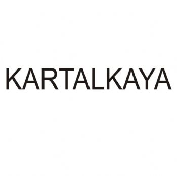 kartalkaya