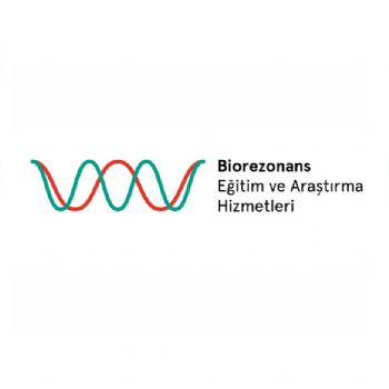 biorezonans eğitim ve araştırma