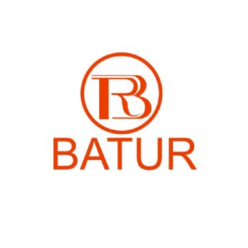 batur