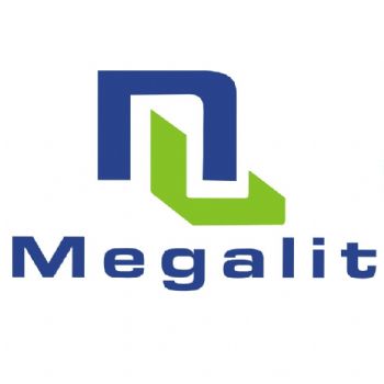 megalit