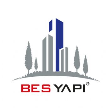 bes yapı