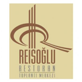 reisoğlu restaurant