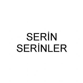 serin serinler