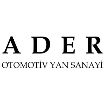 ader otomotiv yan sanayi