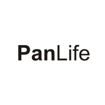 panlife