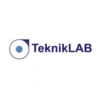 teknik lab