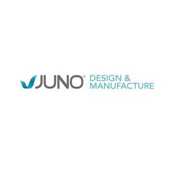 juno