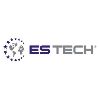 estech