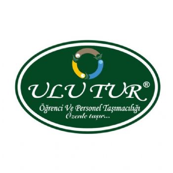 ulutur