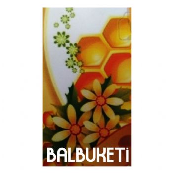 balbuketi