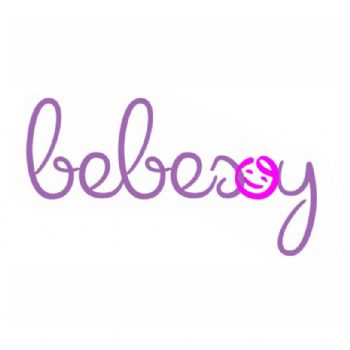 bebesoy