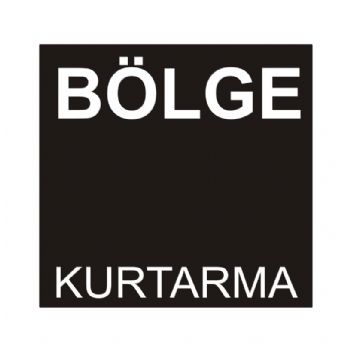 bölge kurtarma
