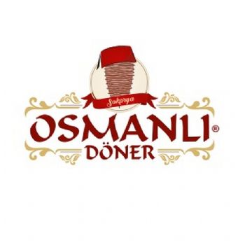 osmanlı döner