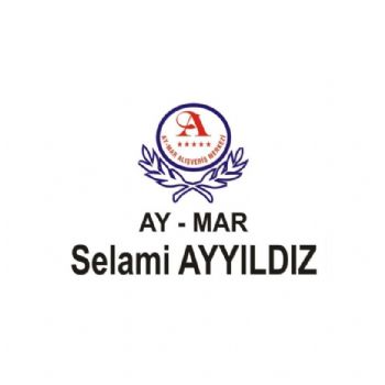 ay-mar