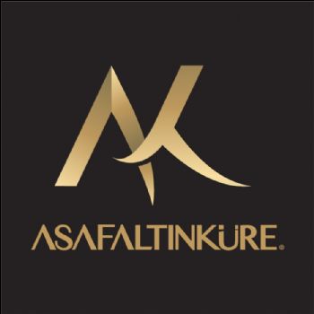 asaf altınküre