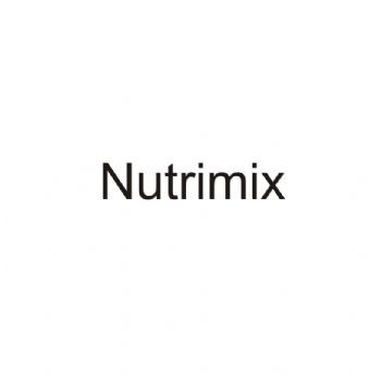 nutrimix