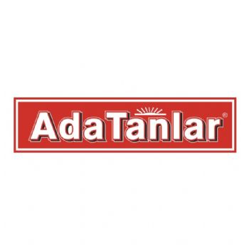 adatanlar