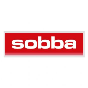 sobba