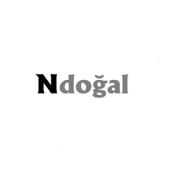ndoğal