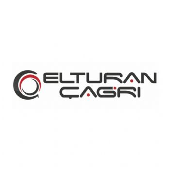 elturan çağrı