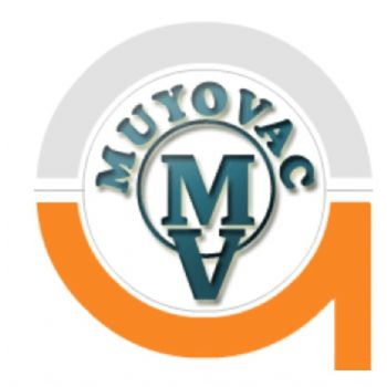 mv muyovac
