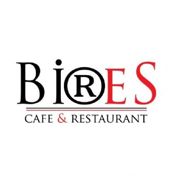 bires cafe&restaurant