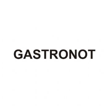 gastronot