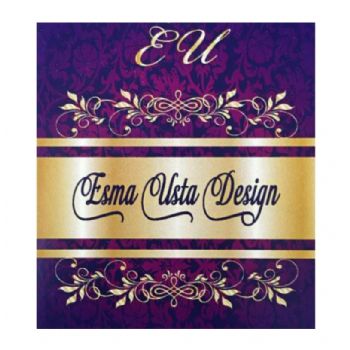 esma usta design