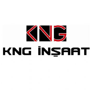 kng inşaat