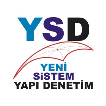 ysd yeni sistem yapı denetim