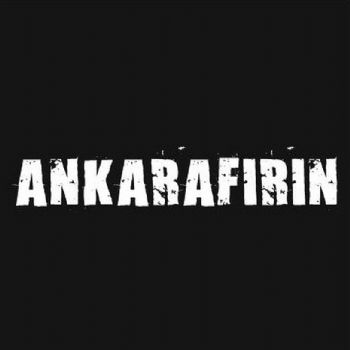 ankarafırın