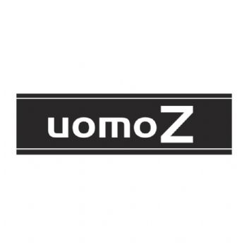 uomoz