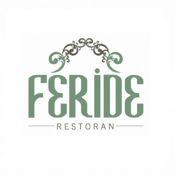 feride restoran