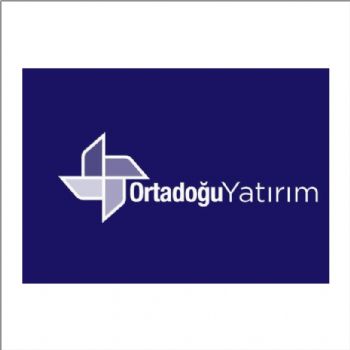 ortadoğu yatırım