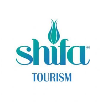 shifa tourism