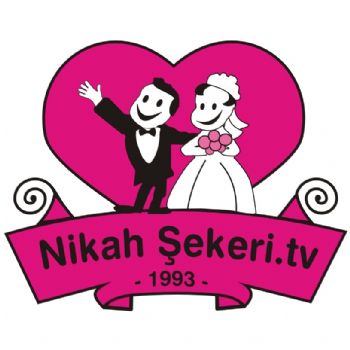 nikahsekeri.tv
