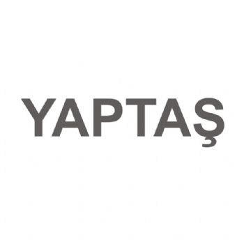 yaptaş