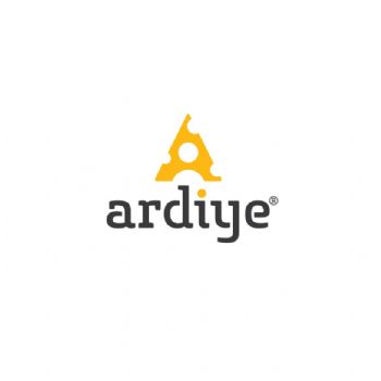 ardiye