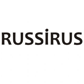 russirus