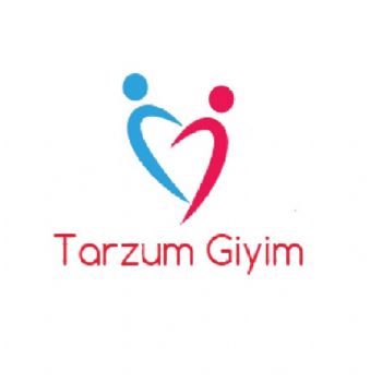 tarzum giyim