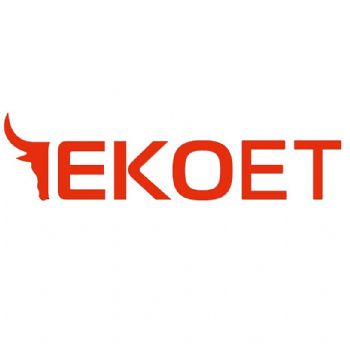 eko et