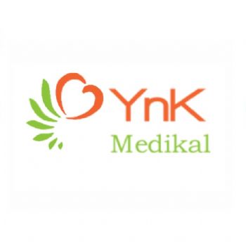 ynk medikal