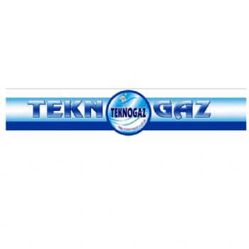 teknogaz