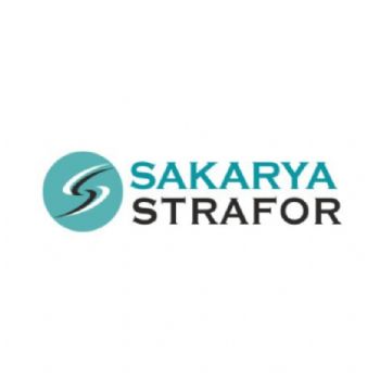 sakarya strafor