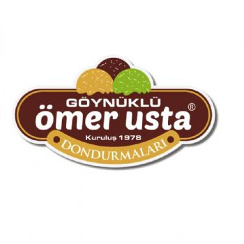 göynüklü ömer usta